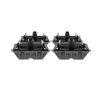 VAICO V20-2229 Jack Support Plate