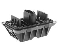 VAICO V20-2230 Jack Support Plate