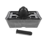 VAICO Jacking Point Fits BMW X3 Z4 Z8 E85 E83 E67 E66 E65 E63 E46 51710153103