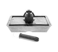 VAICO Jacking Point Front Rear Fits BMW X5 E53 E39 E38 Saloon 51717001650