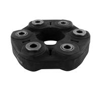 VAICO Joint for propshaft V20-18013