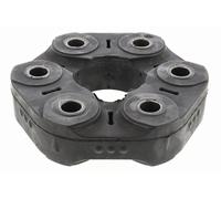 VAICO Joint, propshaft V20-1163