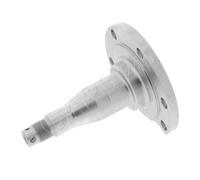 VAICO Kingpin Stub Axle Beam Fits AUDI 100 80 90 A4 A6 VW Caddy I 8D0501117C