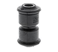 VAICO V30-2663 Bush, leaf spring