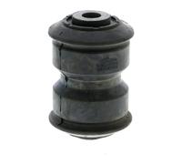 VAICO Leaf Spring Mounting for MERCEDES-BENZ SPRINTER 2-t Bus B901