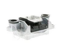 VAICO Left Automatic Transmission Mounting Fits FORD Mondeo CHANGAN 1117716
