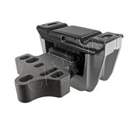 VAICO Left Front Automatic Transmission Mounting Fits AUDI A3 VW 1J0199555BB