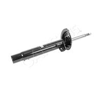 VAICO Left Front Axle Shock Absorber Fits BMW E46 Estate Saloon 31316759561