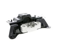 VAICO Left Manual Transmission Mounting Fits AUDI A3 SEAT SKODA VW 5Q0199555Q
