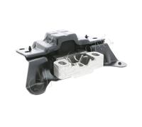 VAICO Left Manual Transmission Mounting Fits AUDI A3 SEAT SKODA VW 5Q0199555R