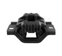 VAICO Left Manual Transmission Mounting Fits FORD Fiesta MAZDA 2 1148452