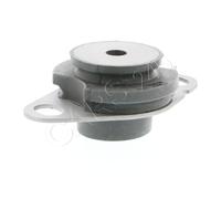 VAICO Left Rear Automatic Transmission Mounting Fits RENAULT 19 21 7700788318