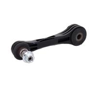 VAICO Link/Coupling Rod for stabiliser bar V10-9461