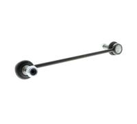 VAICO V10-0679 Anti-roll bar link