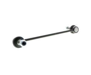 VAICO Link/Coupling Rod stabilizer bar for VW V10-0679