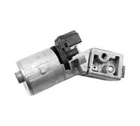 VAICO V22-1197 Lock Cylinder, ignition lock