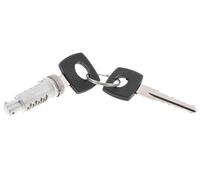 VAICO Lock Cylinder for MERCEDES-BENZ SPRINTER 3-t Van B903 1995-02 to 2000-04