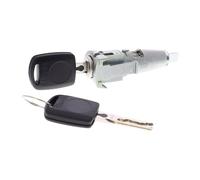 VAICO V10-6506 Lock Cylinder
