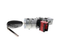 VAICO V46-1283 Ignition switch