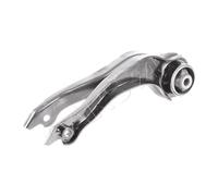 VAICO Lower Manual Transmission Mounting Fits VW Transporter T4 7D0399207B
