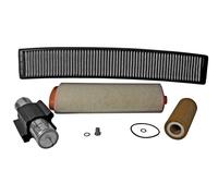 VAICO V20-1971 Filter kit