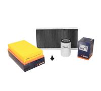 VAICO V25-0790 Filter kit