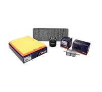 VAICO V40-4131 Service kit