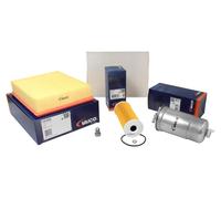 VAICO V10-3159 Filter kit