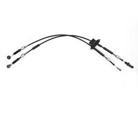 VAICO V24-0571 Gear selector cable