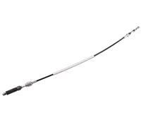 VAICO V24-0570 Gear selector cable