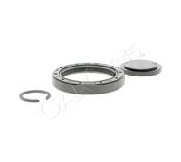 VAICO Manual Transmission Flange Repair Kit Fits VW Jetta I II 020498085E