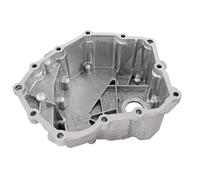 VAICO - V10-5813 - Housing, manual transmission - fits VOLKSWAGEN 01J301212M