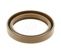 VAICO Manual Transmission Input Shaft Seal Fits BMW Z3 E46 E39 E36 23111224799