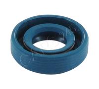 VAICO Manual Transmission Input Shaft Seal Fits OPEL Astra Corsa MPV 0732235