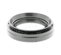 VAICO Manual Transmission Input Shaft Seal Fits OPEL Astra Vectra MPV 0374227