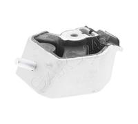 VAICO Manual Transmission Mounting Fits AUDI 100 C1 Saloon 4A0399151B