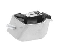VAICO Manual Transmission Mounting for AUDI 100 C4 Saloon (4A2) 1992 to 1994