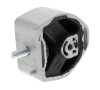 VAICO Manual Transmission Mounting for AUDI A6 C5 Avant (4B5) 1999-04 to 2005-01