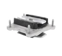 VAICO V10-2127 Mounting, manual transmission