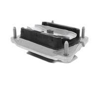 VAICO Manual Transmission Mounting for AUDI ALLROAD C5 4BH 2002-07 to 2005-08