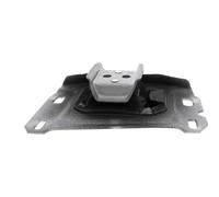 VAICO V42-0653 Mounting, manual transmission
