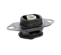 VAICO Manual Transmission Mounting for DACIA LODGY (JS) 2015-06 to Onwards
