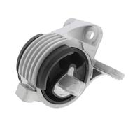 VAICO V25-0127 Mounting, automatic transmission