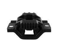 VAICO Manual Transmission Mounting for FORD FIESTA V Van 2002-05 to 2008-08