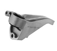 VAICO V25-0174 Mounting, manual transmission