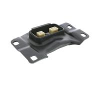 VAICO V25-0842 Engine mount