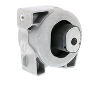 VAICO V30-1989 Mounting, manual transmission