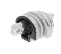 VAICO V30-1139 Mounting, manual transmission
