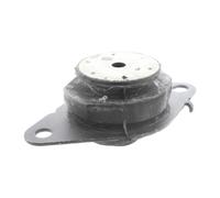 VAICO V46-0879 Mounting, manual transmission