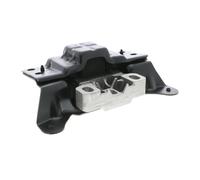 Vaico Manual Transmission Mount V10-3450 - Front Left - fits Volkswagen 5Q0199555BG